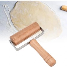 Ttt Nevamel Hamur Açma Rulosu