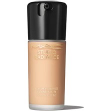 M.A.C Studio Radiance Serum-Powered Işıltılı NW20 Fondöten