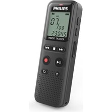 DVT1160 Voicetracer 8gb Taşınabilir Ses Kayıt Cihazı