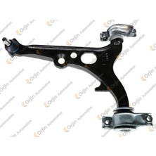 Orjin Orjın 00309 - Alt Salıncak Komple Sol Fıat Marea 96 Bravo 95 98 Tempra 91 Alfa Romeo 145-146-155 Lancıa Delta Iı 96