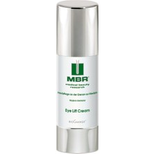 Medical Beauty Research Biochange Eyelift Cream - Eye Cream That Helps Reduce Blemishes PSSN3637