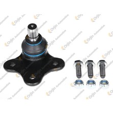 Orjin Orjın 00297 - FI090 Rotil Grande Punto-Lınea-Fıorıno-Bıpper-Nemo 352067-352087-517830564-517830574-93188808-93190907