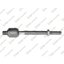 Orjin Orjın 00566 - Rot Kolu Sağ/sol Hyundaı Accent Era 1.4l 1.6l Benzinli 1.5l Crdi 06-10 / Kıa Rıo 1.4l Benzinli 1.5l Crdi 05-11