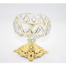 Livenda Cam Küllük ALK3174