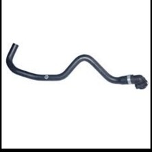 Opel Vectra C 02 ve Sonrası Uyumlu Kalorifer Hortumu Giriş Y11795 Ytt