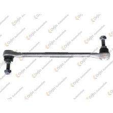 Orjin Orjın 00359 - Ön Z Rot Focus 98 04 Escort 90 99 Fıesta Iıı Iv 89 02 Ka 98 08 Orıon Iıı 90 93 Puma 97 02 Alumınyum Boy 238MM