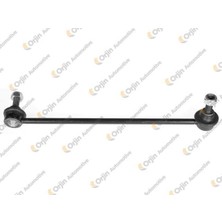 Orjin Orjın 00568 - Z Rotu Ön Sağ Accent Era 06 Kıa Rıo 05