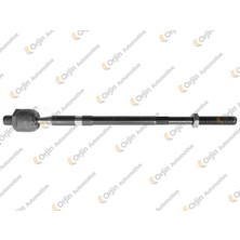 Orjin Orjın 00042 - Rot Mili Ön Iç-A3 8L1-1996-2003-LEON 1M1-1999-2006-TOLEDO Iı 1m2 -1999-2006