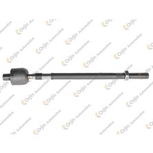 Orjin Orjın 00504 - Rot Kolu Sağ/sol Hyundaı H100 Panelvan 96-04/ H-1 2.5l Crdi 140HP 06- / Starex 2.5l D4BH Tc. Tcı C Rdı 96- / Mıtsubıshı L300 P15V Panelvan 86- Kalın Diş - Hidrolik Direksiyon