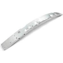 Wender Bmw Tampon Demiri X5:F15 X6:F16 Ön 2013-