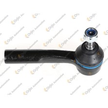 Orjin Orjın 00300 - Rot Başı Sağ Corsa D 06 Grande Punto 05