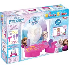 Sinerjim 03566 . GÜZELLİK SALONU