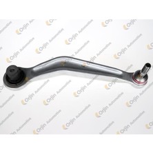 Orjin Orjın 00129 - Salıncak Sag Arka Ust Bmw E60 E61 E63 E64 E65 E66