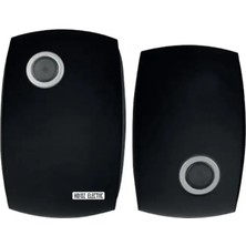 Mons Kablosuz Kapı Zili Horoz Electric Seyyar Kapı Zili Maxi D 3V Dc Pilli Kapı Zili