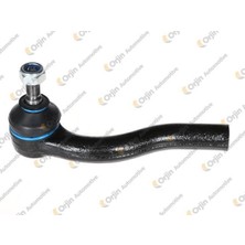 Orjin Orjın 00264 - Rot Başı Sol Palıo-Sıena-Doblo-Albea