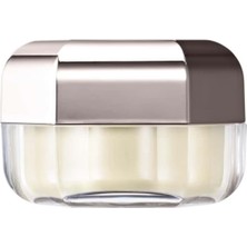 Fenty Beauty Pro Filt’r Instant Retouch Setting Powder Mini Gözenek Kapatıcı Pudra 8g Butter