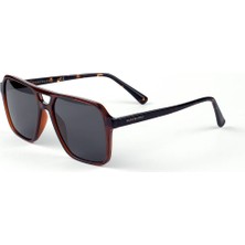 Barcelona B5027-C04 Güneş Gözlüğü