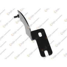 Orjin Orjın 01056 - RN025-L Motor Kaput Menteşesi Sol Em R9 81-00 7701463002