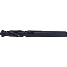 (1.5cm) - Drill And Tool 120240CM Economy Silver And Deming Drill Bit