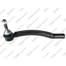 Orjin Orjın 01691 - Rot Başı Sol Volvo S60 1998-2010 S80 1998-2006 V70 1998-2007 Konik Li