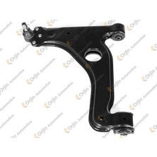 Orjin Orjın 00871 - Alt Salıncak Komple Sol Astra H 04 Zafıra 99 OP120L