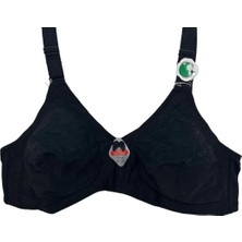 Acemoğlu Toparlayıcı Sütyen