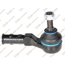 Orjin Orjın 01142 - Rot Başı Sağ Renault Clıo Iıı 05 12 Clıo Iı 98 Clıo Symbol 98 Kangoo 98 Megane I 96 Modus 04 Nıssan Mıcra Iıı K12 03 10