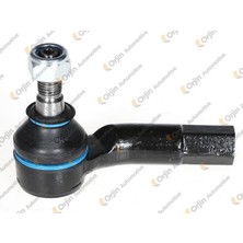 Orjin Orjın 01248 - Rotbaşı Sol Ibıza Fabıa Fabız Combı Polo 99 01 9n