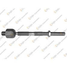 Orjin Orjın 01776 - Rotmili Ön Sol/sağ Bmw 5 E60-E61 03 6 E63-E64 04