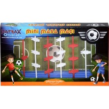 Sinerjim 043 Mini Masa Maçı