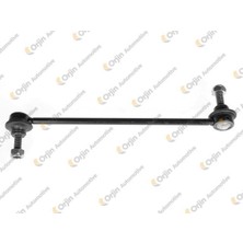 Orjin Orjın 01204 - Z Rot Renault Megane Iı Hb 02 09