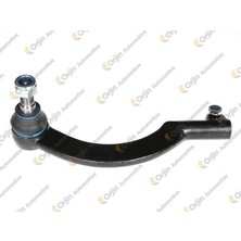 Orjin Orjın 01213 - Rot Başı Sol Master-Movano 98-04