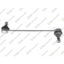 Orjin Orjın 00809 - Z Rotu Vectra B 95-03 Corsa C 01-06 Combo 01-11 Merıva 03-10