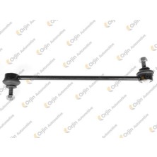 Orjin Orjın 00912 - Z Rotu Ön Demir Partner-Berlıngo 06 Xsara-Zx 99 P306 93-01