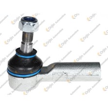 Orjin Orjın 01319 - Rot Başı Corolla 87-02 - Rav4 94-00