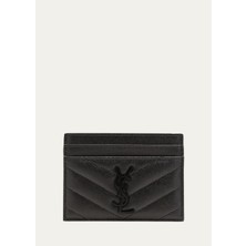 Saint Tona Ton Mat Deri Kartlık