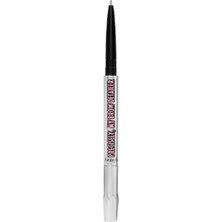 Benefit Cosmetics Precisely, My Brow Detailer - Eyebrow Pencil That Plumps The Eyebrows