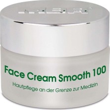 Medical Beauty Research Pure Perfection Face Cream Smooth 100 Face Cream Helps Reduce Blemishes 50ML PSSN3629