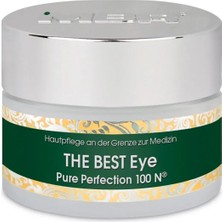 Medical Beauty Research Pure Perfection The Best Eye -Wrinkle Reducing Skin Care Cream 30 ml PSSN3609