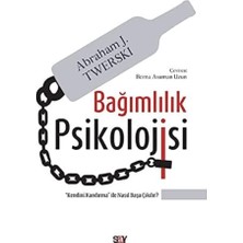 Bağımlılık Psikolojisi: ''kendini Kandırma'' ile Nasıl Başa Çıkılır?