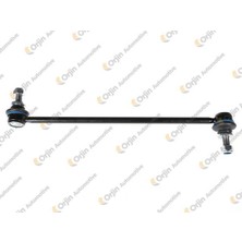 Orjin Orjın 02115 - Z Rotu Ön Sağ/sol Toyota Aurıs Corolla 1.4l NDE150 NDE180 1.6l ZRE151 ZRE180 07-18 / Avensıs 1.6l ZRT270 09- 2.0l ADT270 AZT270 09- / Verso ZGR20 AUR20 09-18 / Rav4 ACA30 06-12