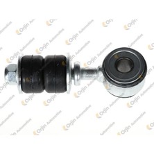 Orjin Orjın 02082 - Z Rotu Ön Takım Ducato-Boxer-Jumper 2.2 D- 3.0 D 06