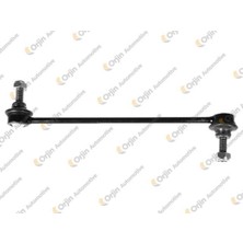 Orjin Orjın 02165 - Ön Z Rot Fıesta Cb1 08 12 Vı 08 Fıesta Iıı Ccn 12 Transıt Courıer C4A 14 B-Max 14 Mazda 2 07 15