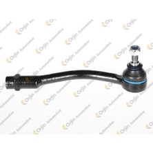 Orjin Orjın 02845 - Rot Başı Ön Sağ Hyundaı Accent Iv-Blue 10 Kıa Rıo