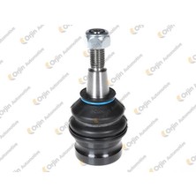 Orjin Orjın 02574 - Rotil Ön Sol/sağ Alt Audı A4 8k2.b8 07-15 A5 8t3.8f7.8ta 07 A7 4ga.4gf 10 Q5 8r 08