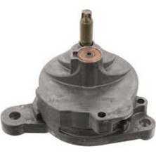 Wender Mercedes Gergi Kütüğü W124 W140 [M119] 4.2>5.0