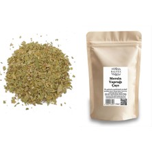 Baltea Mersin Yaprağı Çayı 150G
