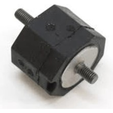 Wender Bmw Şanzıman Kulağı E30 [M10] -5-Vites- Man.şanz