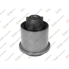 Orjin Orjın 02427 - Torsiyon Bucu Arka Captur-Clıo Iv-Duster-Logan-Sandero-Mıcra-Note
