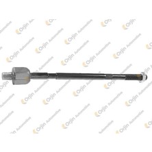 Orjin Orjın 01902 - Rotmili Ön Sol/sağ Toledo Iv 12 Fabıa Iıı 14 Rapıd 13 A1 11